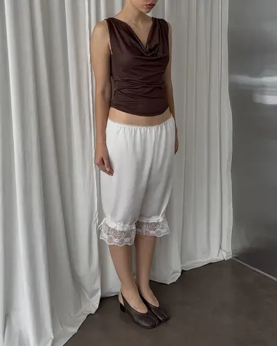 Gloss Bloomer — imagen 1