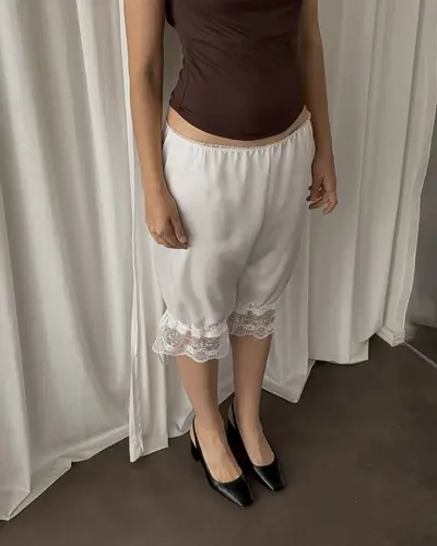 Gloss Bloomer — imagen 3