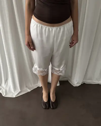 Gloss Bloomer — imagen 4