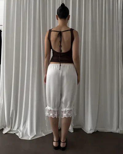 Gloss Bloomer — imagen 5