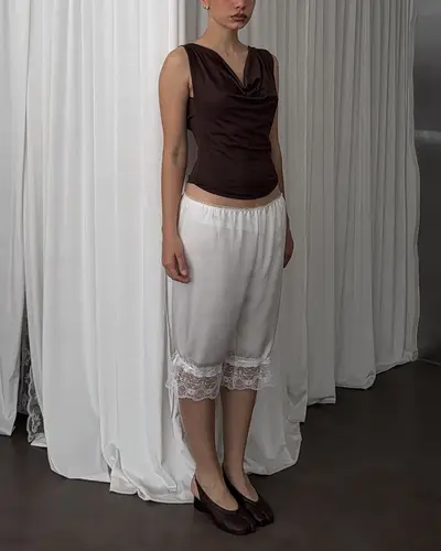 Gloss Bloomer — imagen 6