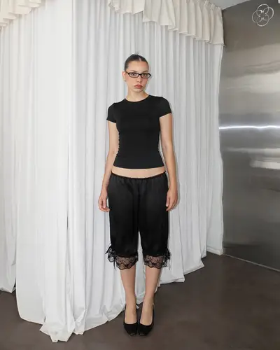 Gloss Bloomer — imagen 2