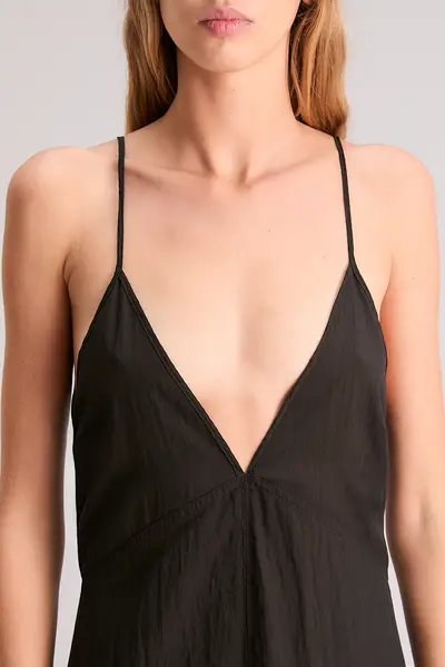 Vestido Unforgiven — imagen 2