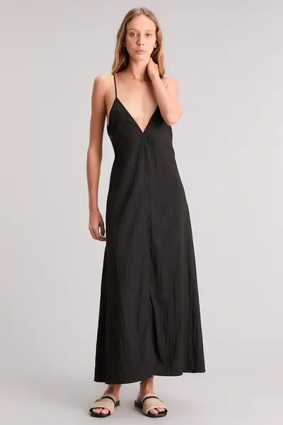 Vestido Unforgiven — imagen 3