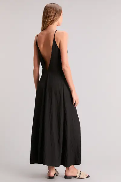 Vestido Unforgiven — imagen 4