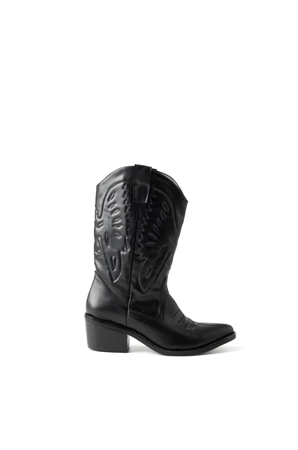 Texanas Dallas Sintético