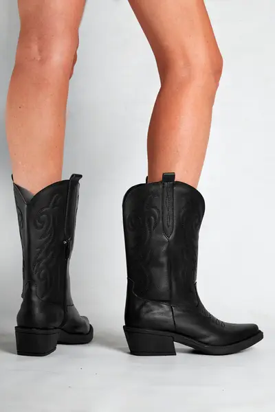 Texanas Dallas Sintético — imagen 1