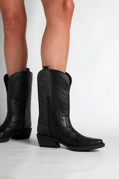 Texanas Dallas Sintético — imagen 3