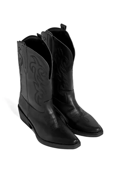 Texanas Dallas Sintético — imagen 7