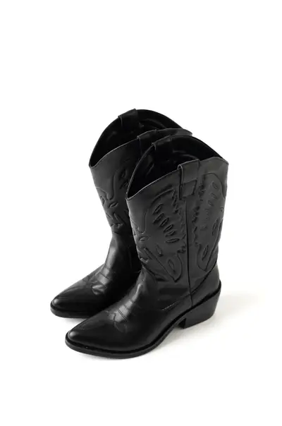 Texanas Dallas Sintético — imagen 6