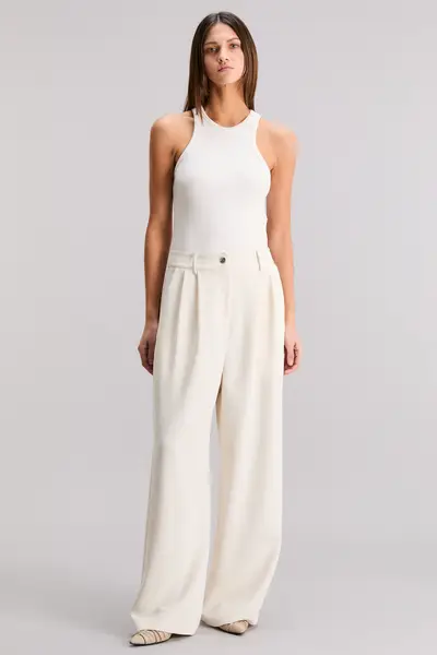 Pantalón Essence — imagen 1