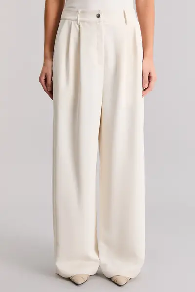 Pantalón Essence — imagen 4