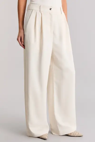 Pantalón Essence — imagen 5