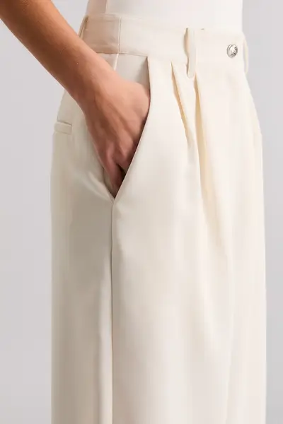 Pantalón Essence — imagen 6