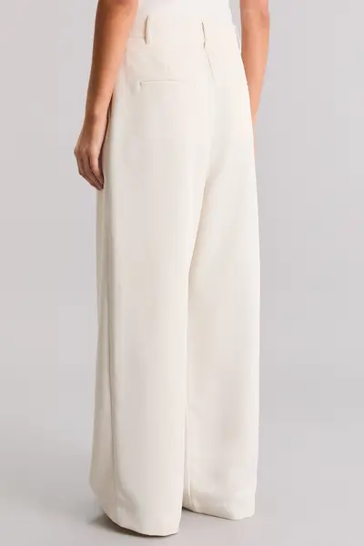 Pantalón Essence — imagen 2