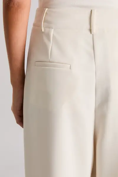 Pantalón Essence — imagen 3