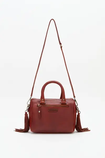 Cartera Harry Studs — imagen 4