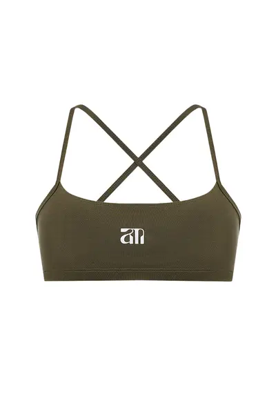 Top Cardio — imagen 1