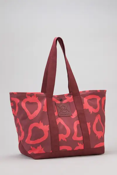 Bolso Starwbeat — imagen 2