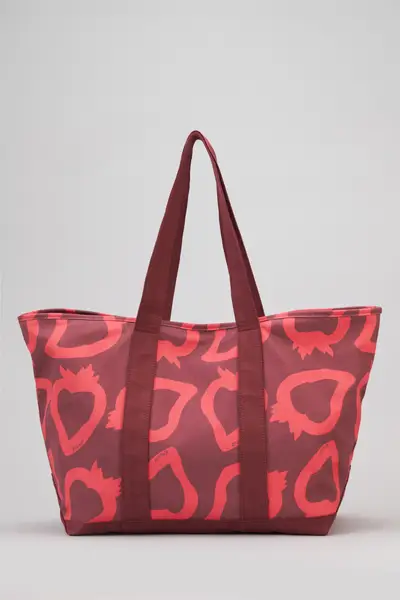 Bolso Starwbeat — imagen 3