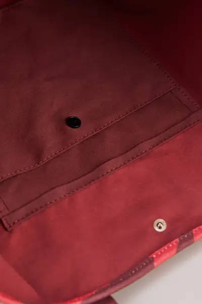 Bolso Starwbeat — imagen 4