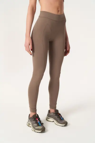 Calza Sporty — imagen 2