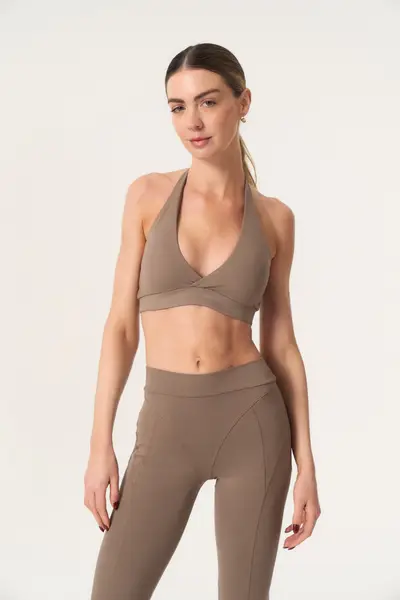 Calza Sporty — imagen 6