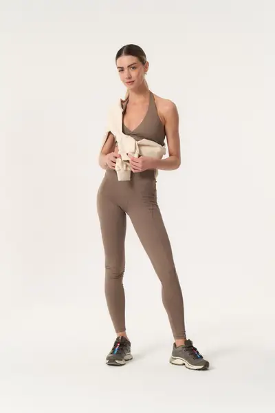 Calza Sporty — imagen 3