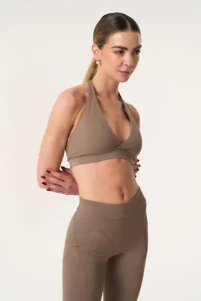 Calza Sporty — imagen 5