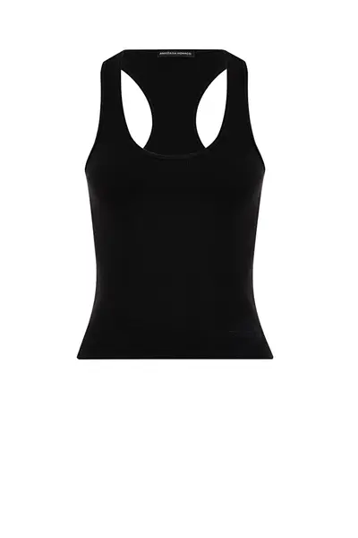 Musculosa Baby Fit — imagen 2