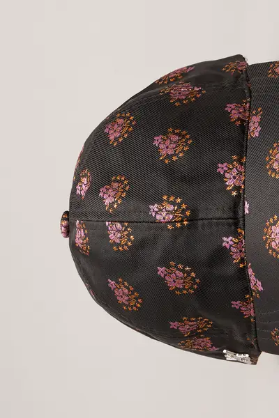 Gorra Liberty — imagen 1