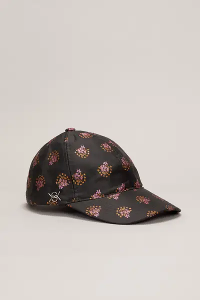 Gorra Liberty — imagen 3