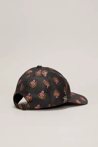 Gorra Liberty — imagen 2