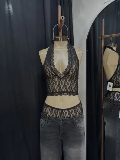 Short Kim — imagen 1