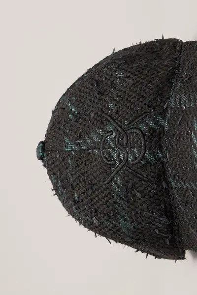 Gorra Camden — imagen 1