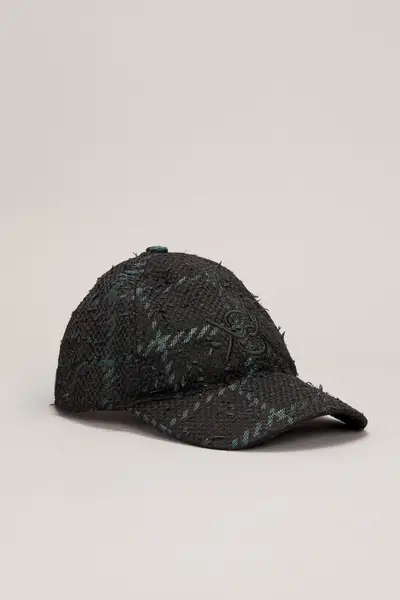 Gorra Camden — imagen 3