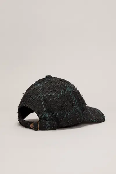 Gorra Camden — imagen 2