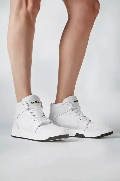 Zapatillas Veracruz — imagen 1