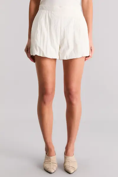 Short Even Flow — imagen 4