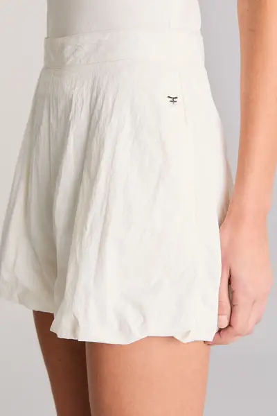 Short Even Flow — imagen 3