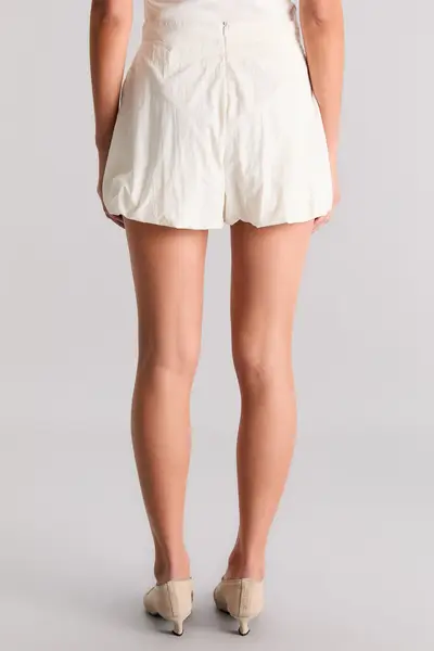 Short Even Flow — imagen 5