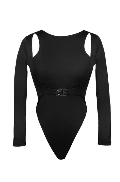 Body Oculto — imagen 1