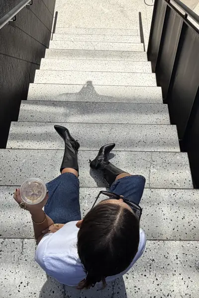 Botas Willon Sintético — imagen 5