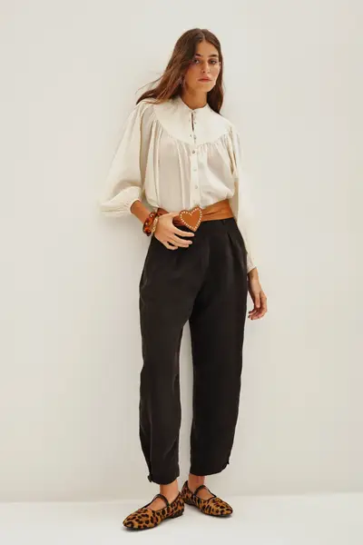 Pantalon Nomad — imagen 1