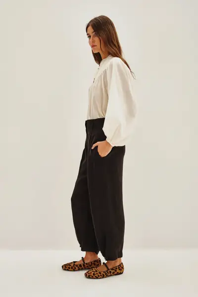 Pantalon Nomad — imagen 2
