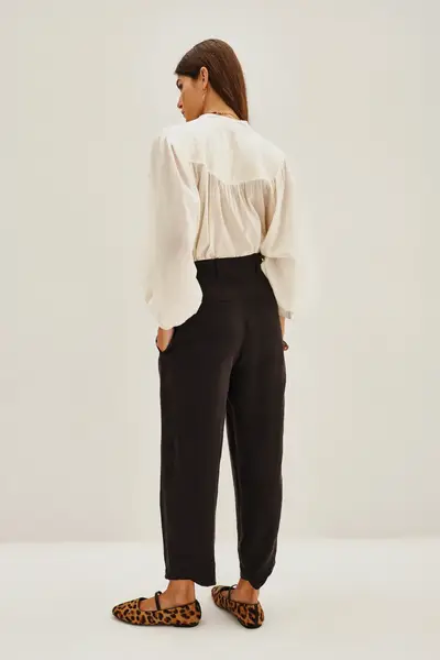 Pantalon Nomad — imagen 3