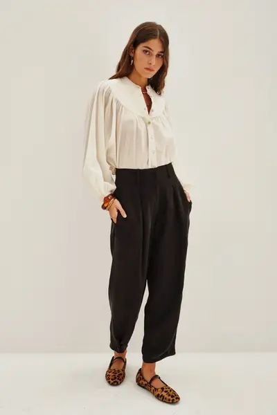 Pantalon Nomad — imagen 4