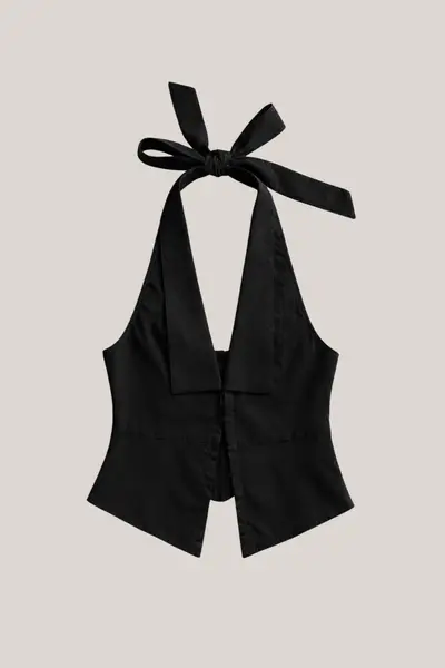 Top Camellia — imagen 2