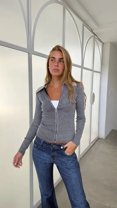 Camperita Lovely — imagen 4