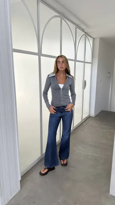 Camperita Lovely — imagen 5